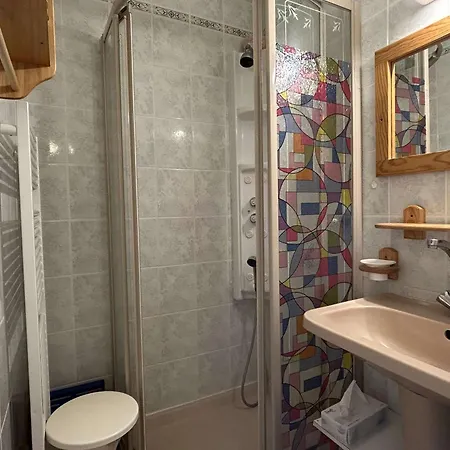 Studio/mezzanine 5 Pers - Parking, Climatise - Fr-1-225c-154 Apartment Banyuls-sur-Mer