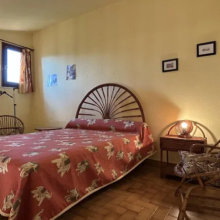 Studio/mezzanine 5 Pers - Parking, Climatise - Fr-1-225c-154 * Banyuls-sur-Mer